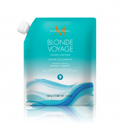 blonde_voyage_powder_500g_rgb_677267160