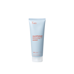 coconut_mask_250ml
