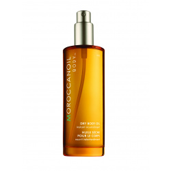 dry_body_oil_100ml_nocap_cmyk