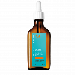 dry_scalp_treatment_45ml_rgb