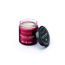 forming_cream-100ml-3q-print_780263540