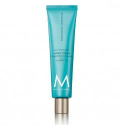 hand_cream_2021_fragrance_originale_100ml_row_rgb