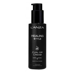 healing-style-curlupcream_966006589