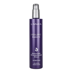 hsm_straighteningbalm_250ml_17