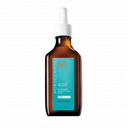 oily_scalp_treatment_45ml_rgb_101305981