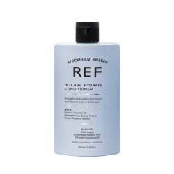 ref_conditioner_245_ih_isolated