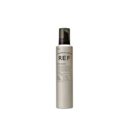 ref_fiber_mousse_250ml