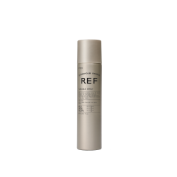 ref_flexible_spray_300ml