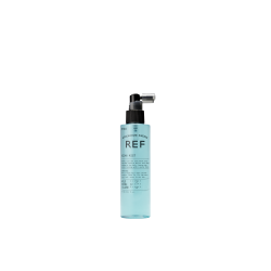 ref_ocean_mist_175ml