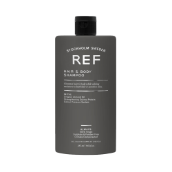 ref_shampoo_285_hb_isolated_mockup