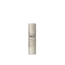 ref_shine_spray_150ml