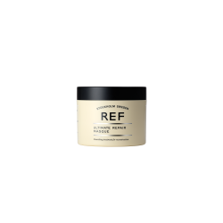 ref_ultimate_repair_masque