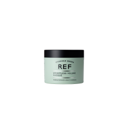 ref_weightless_volume_masque