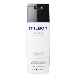 volume_sp_200ml-2021