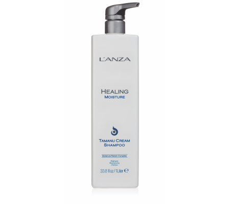 114332_hm_tamanucreamshampoo_liter_17