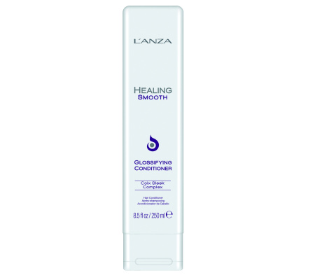 14509_hsm_glossifyingconditioner_250ml_19