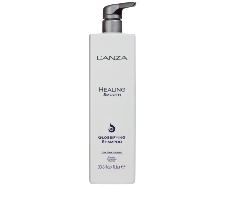 145336_hsm_glossifyingshampoo_liter_18