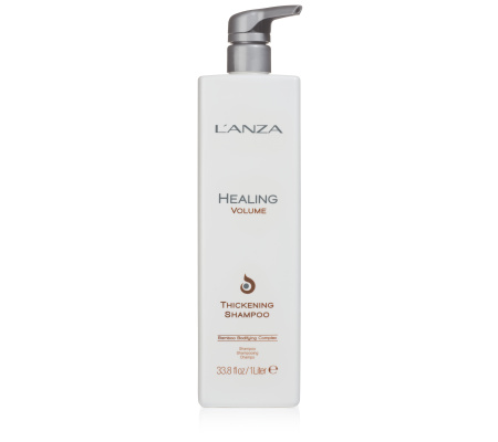 654050177337_hv_thickeningshampoo_liter_17