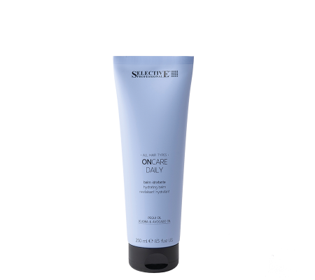 balm-250ml