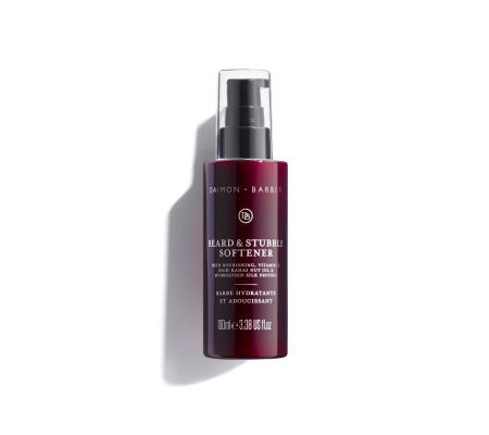 beard_stubble-softener-100ml-rgb_1