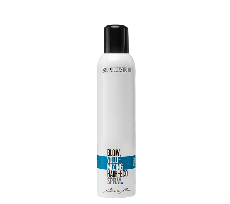blow_volumizing_496587504