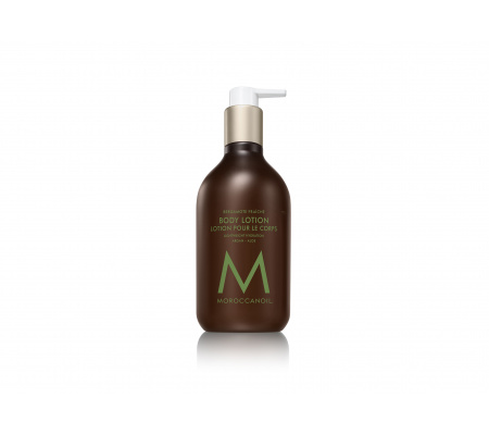 body_lotion_2021_bergamote_fraiche_360ml_ac_rgb