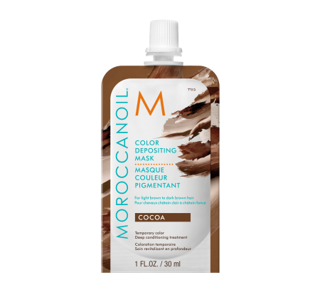 color_depositing_mask_30ml_cocoa_rgb