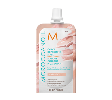 color_depositing_mask_30ml_rosegold_jpg
