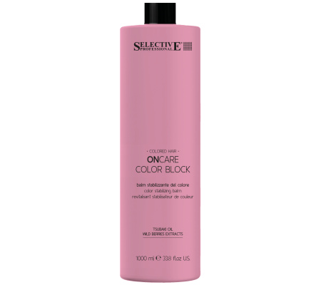 colorblock_color_stabilizing_balm_1000ml
