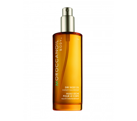 dry_body_oil_100ml_nocap_cmyk