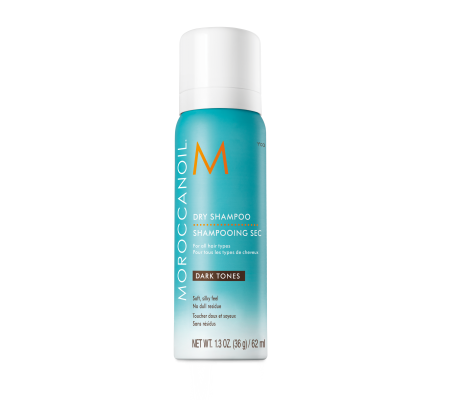 dry_shampoo_dark_tones_62ml_rgb_2101912252