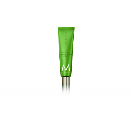 hand_cream_2021_bergamote_fraiche_100ml_row_cmyk
