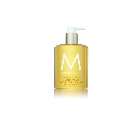 hand_wash_2021_ambiance_de_plage_360ml_ac_cmyk