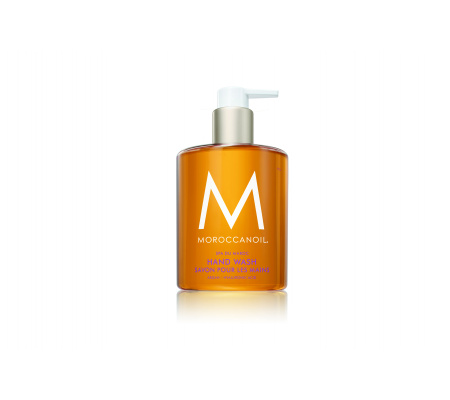 hand_wash_2021_spa_du_maroc_360ml_ac_cmyk