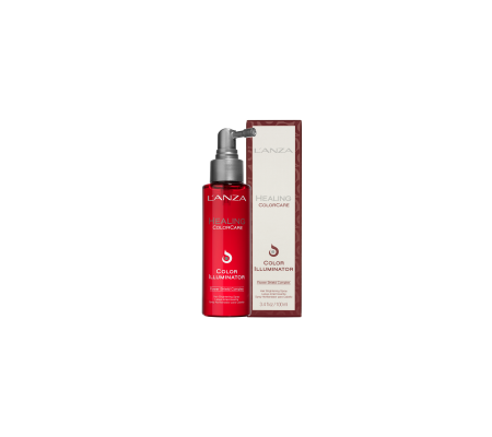 healing-color-care-color-illuminator