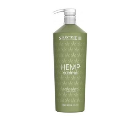hemp-set-600x600-600x600