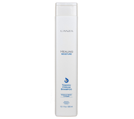 hm-tamanucreamshampoo