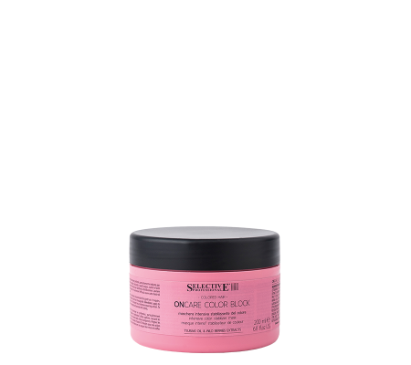 mask-200ml_1464751927
