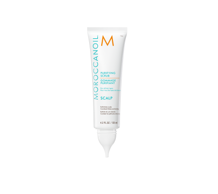 mo_purifying_scrub_125ml_v2_cap_off_no_reflection_rgb