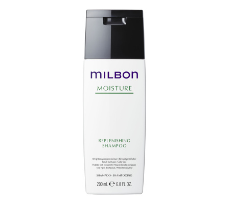 moisture_sp_200ml-2021