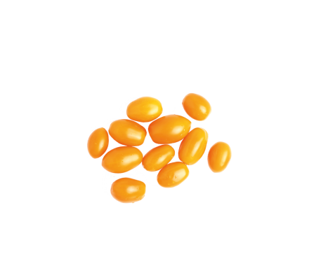 pequi-300x300