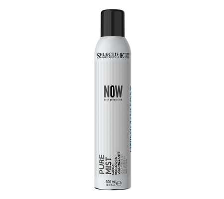pure_mist