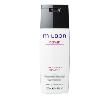 repair_sp_200ml-2021