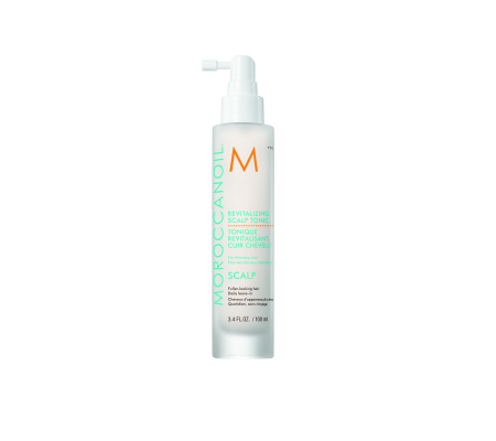 scalp_100ml_v7_no_reflection_cmyk