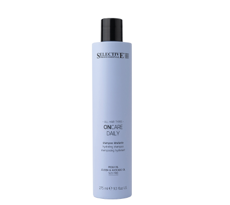 shampoo-275