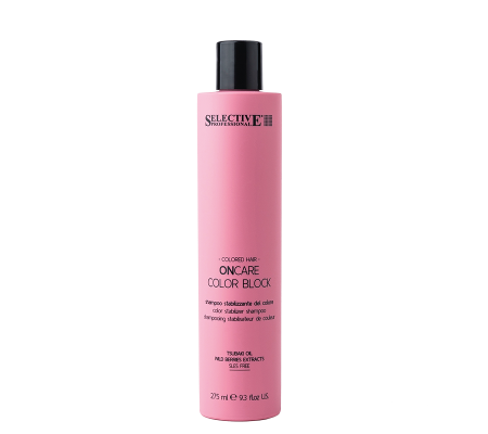 shampoo-275_463521338