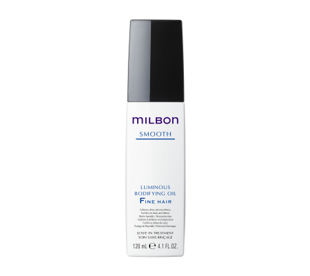smooth_oil_f-2021