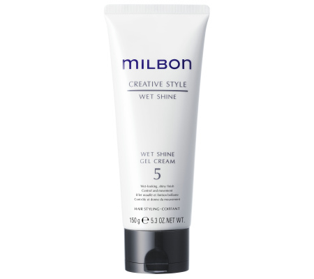 style_wetshine_gelcream_5-2021_64093821