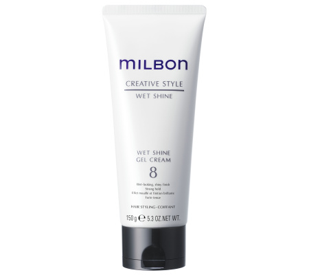 style_wetshine_gelcream_8-2021