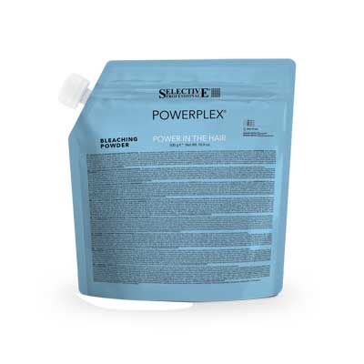 Powerplex